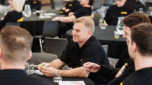 Professional Kennedys Bush Plumbers